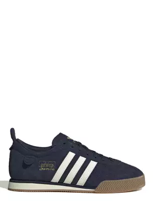 Buy Adidas Samba Shoes Sales @ ZALORA MALAYSIA
