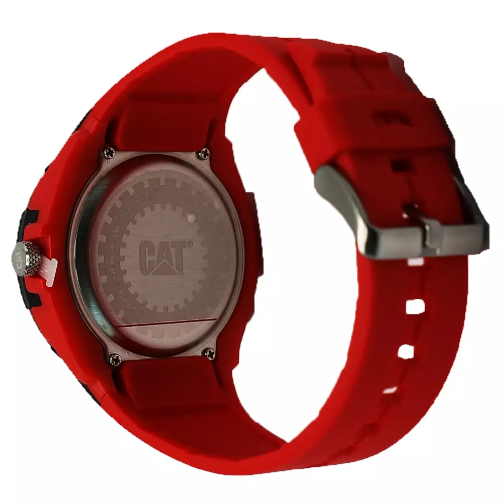 Caterpillar Casual Men's Watches CAT P9.160.28.121
