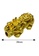 LITZ gold LITZ 999 (24K) Gold PiXiu EPC1123 4.74G 39MM A1858AC6A025B4GS_4