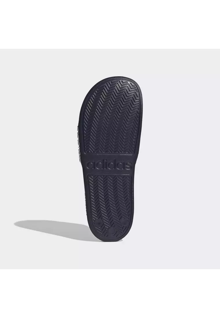 Adilette Shower Slides