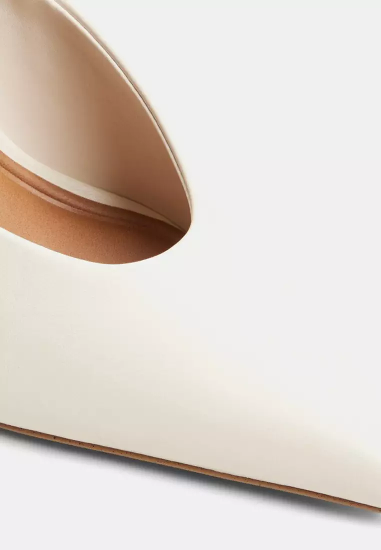 Savaana Heels