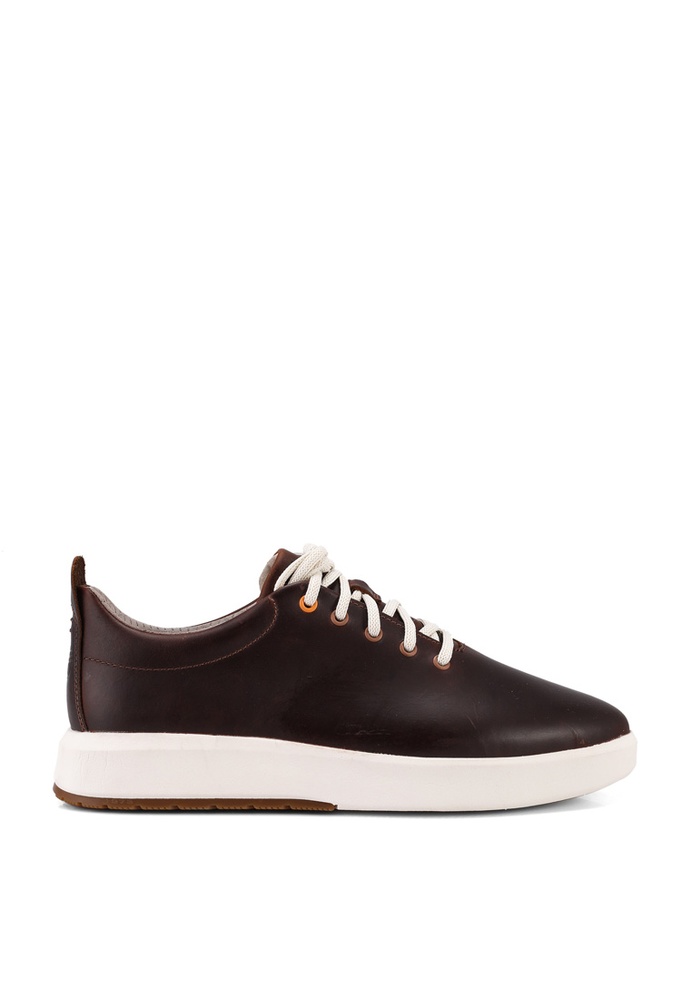 timberland truecloud ek 