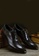 Twenty Eight Shoes black VANSA Brogue Top Layer Cowhide Business Shoes VSM-F407655 5C18DSH45ACBDAGS_3