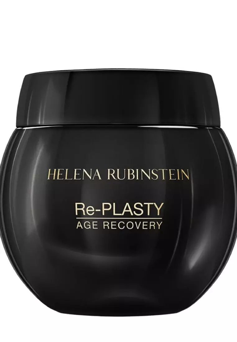 フェイスクリーム REPLASTY AGE RECOVERY 50ml Helena Rubinstein Replasty Age Recovery Day Cream 50ML | Sasa