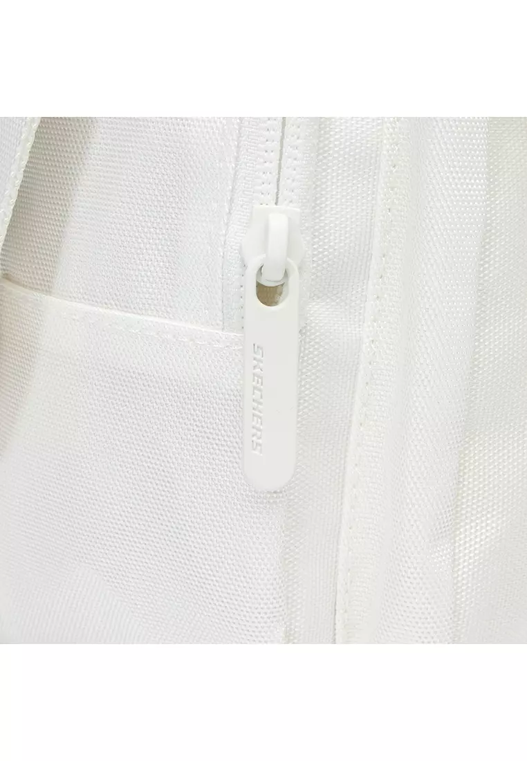 FASHION 男女同款側肩包