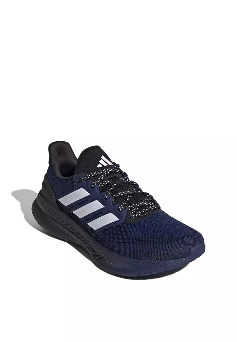 Buy ADIDAS Ultrarun 5 Running Shoes Online | ZALORA Malaysia