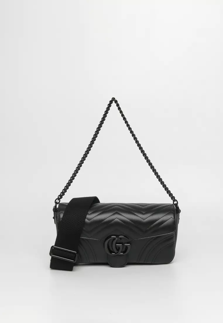 Marmont crossbody on sale