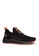 Twenty Eight Shoes black Stylish Mesh Sneakers VMT11 1ADD8SHBD9A87EGS_1