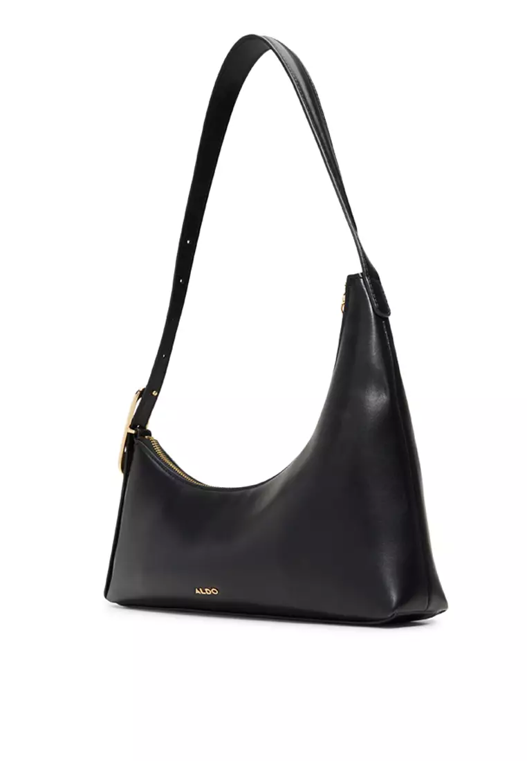 Timberly Shoulder Bag