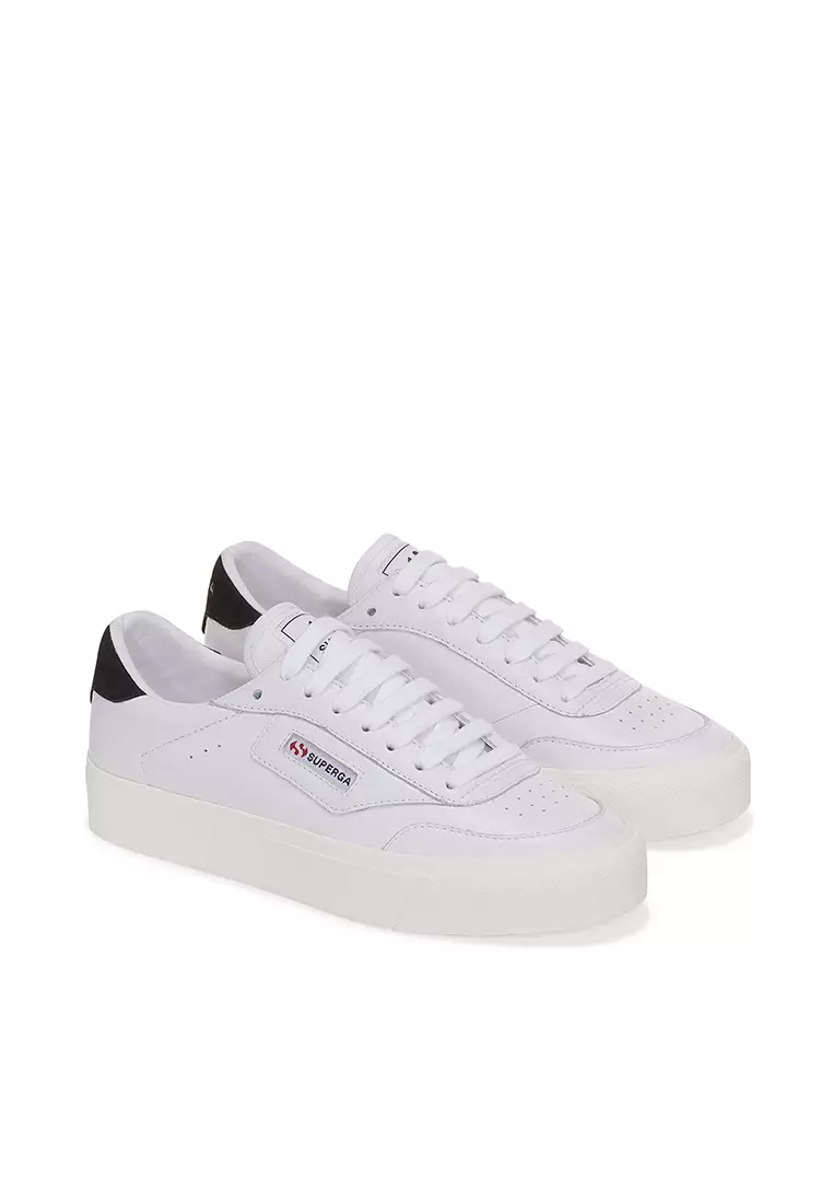 Superga zalora clearance