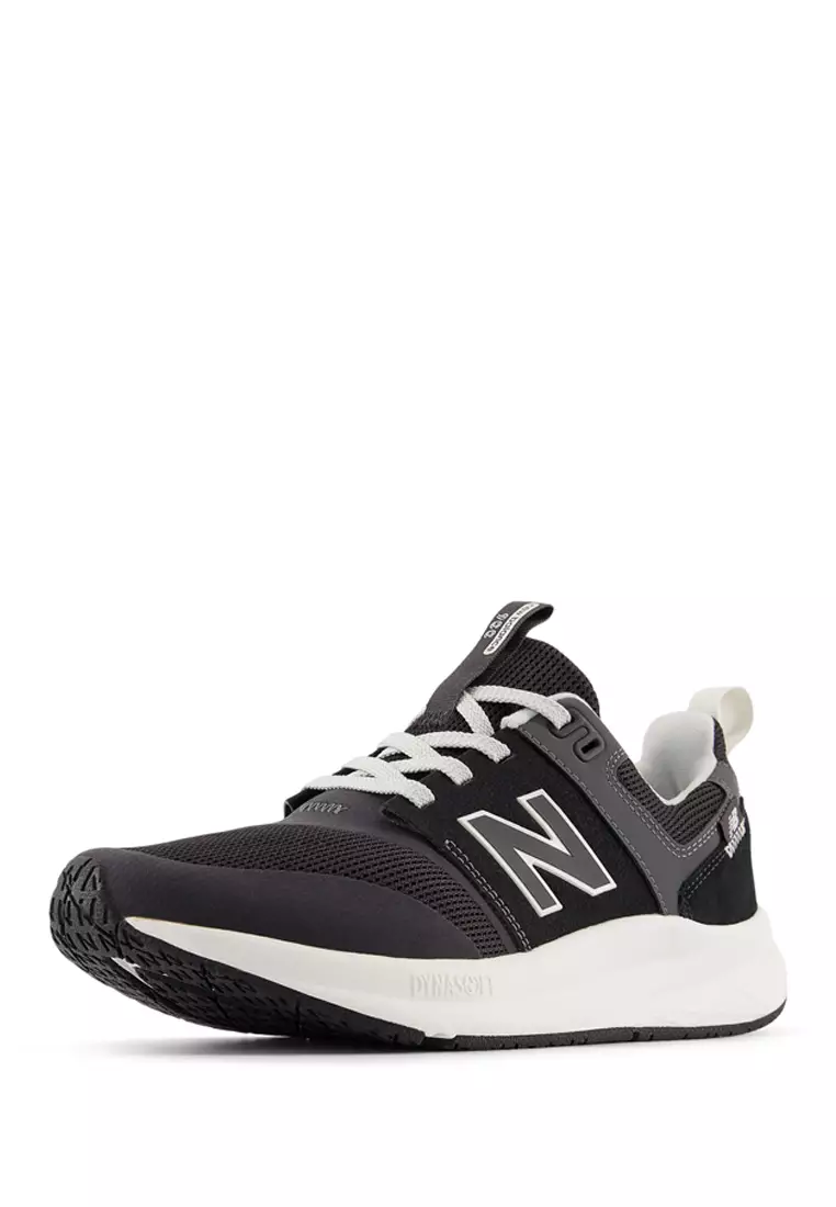 Dynasoft UA900 Lifestyle Shoes
