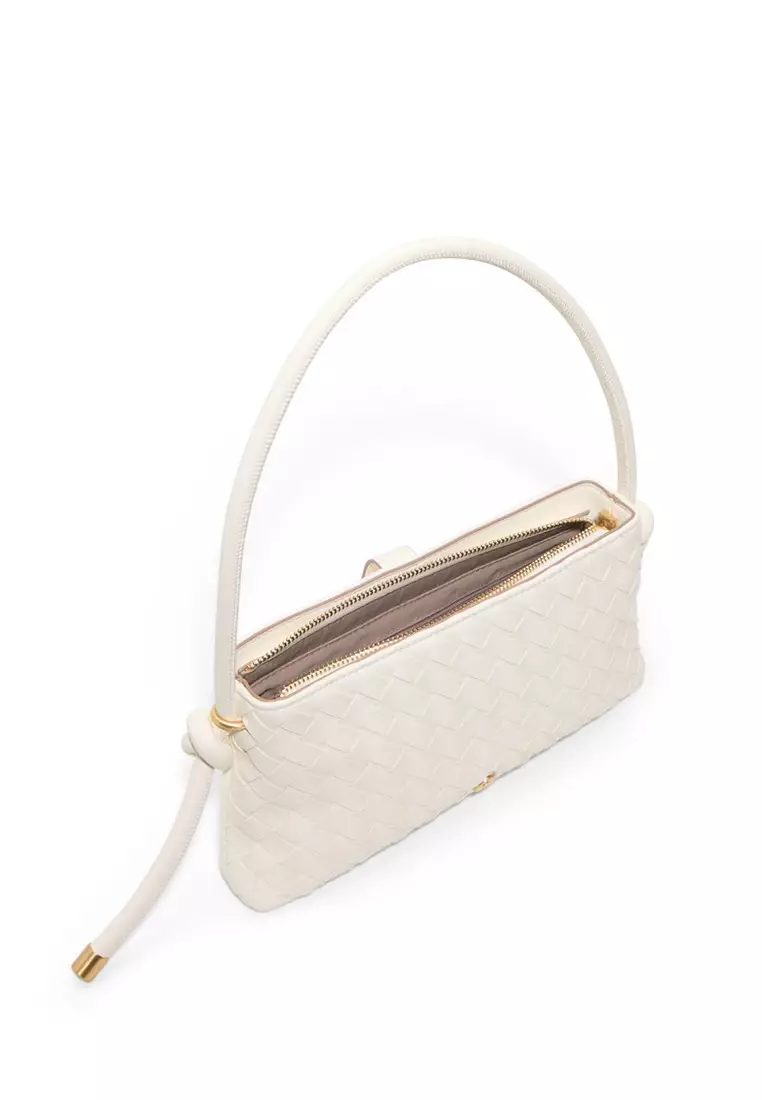 Huda Shoulder Bag