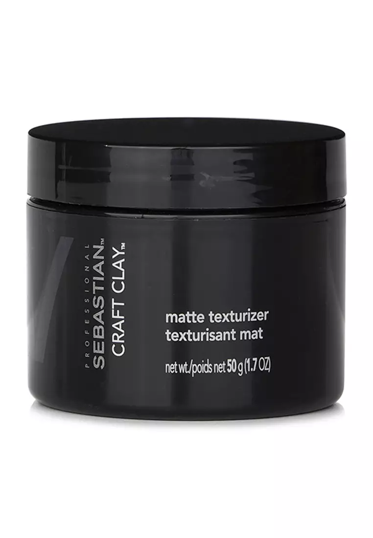 Buy Sebastian SEBASTIAN Professional Craft Clay 50g/1.7oz Online