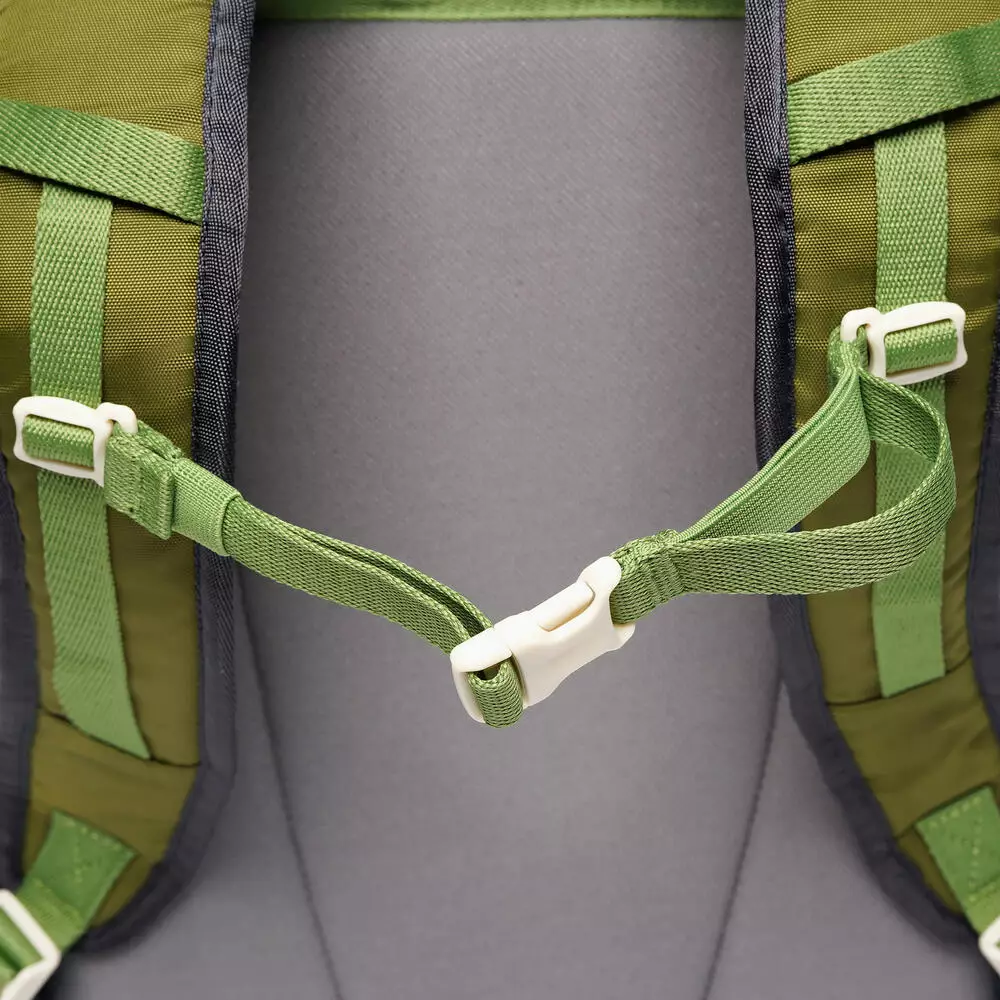 Eiger Jr Khandela 15L Backpack Kids