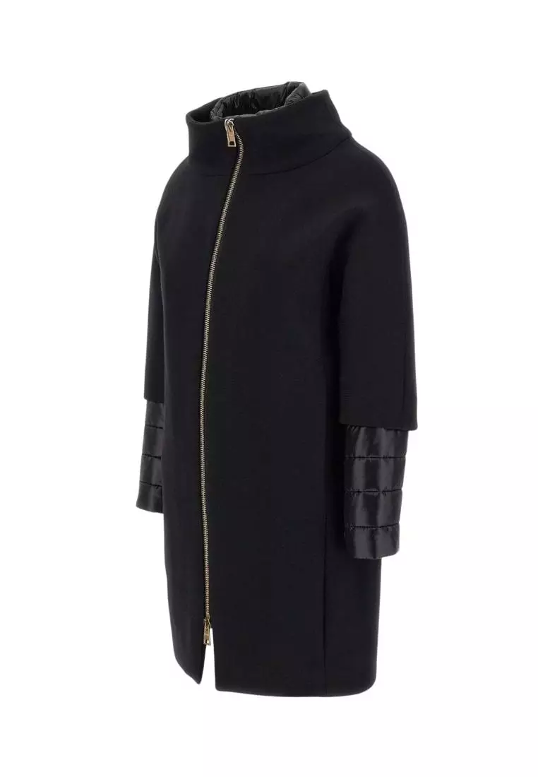 Giacconi online new arrivals
