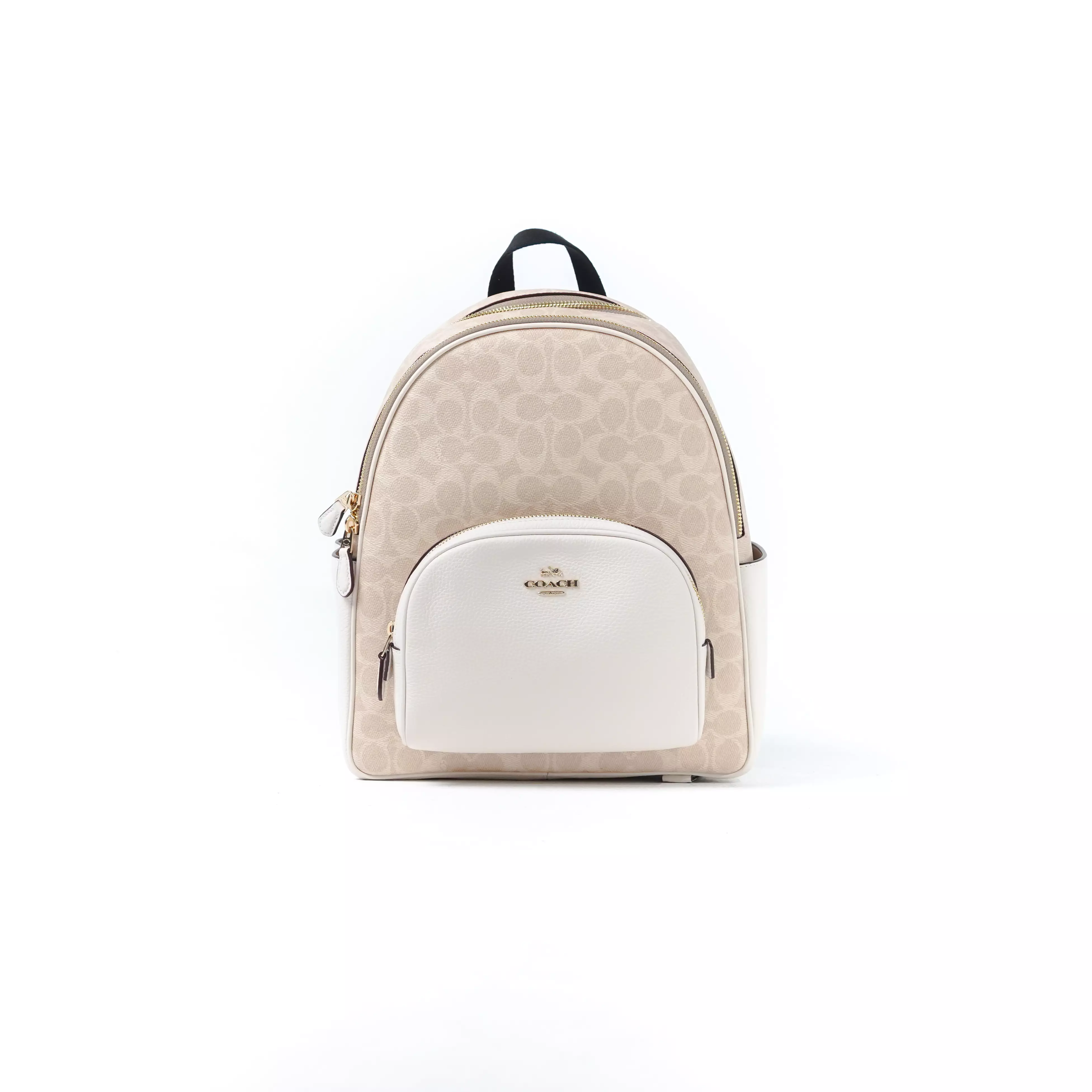 coach backpack disney X Coach Mini Court With Cruella Motif COACH® GB | Disney X