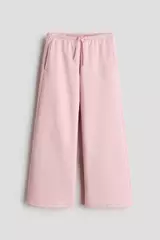 Pink Dusty Light