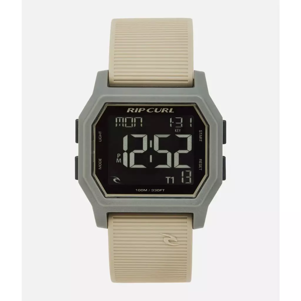Jual Rip Curl Pria Original 2024 | ZALORA Indonesia