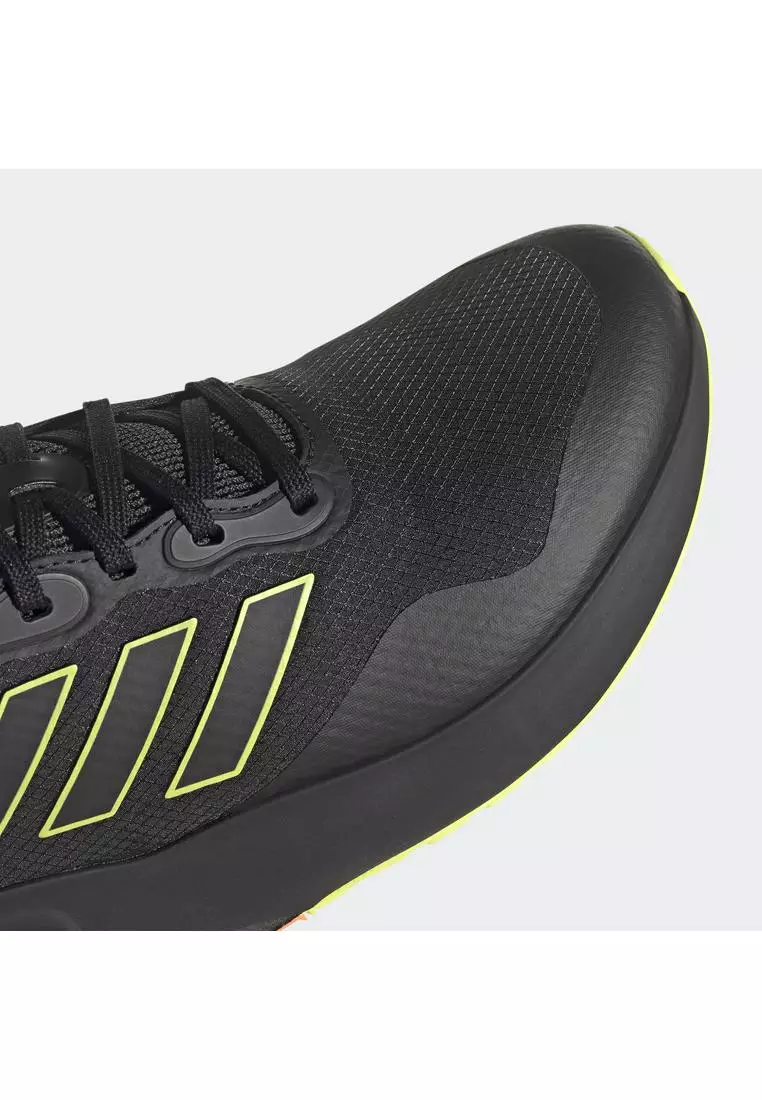 Jual ADIDAS lavarun Original 2023 ZALORA Indonesia