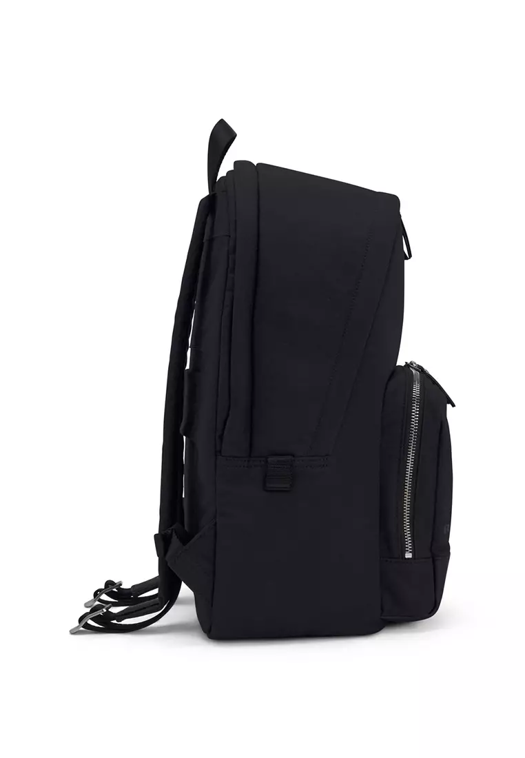 LOJEL Semo Backpack 18L - Black