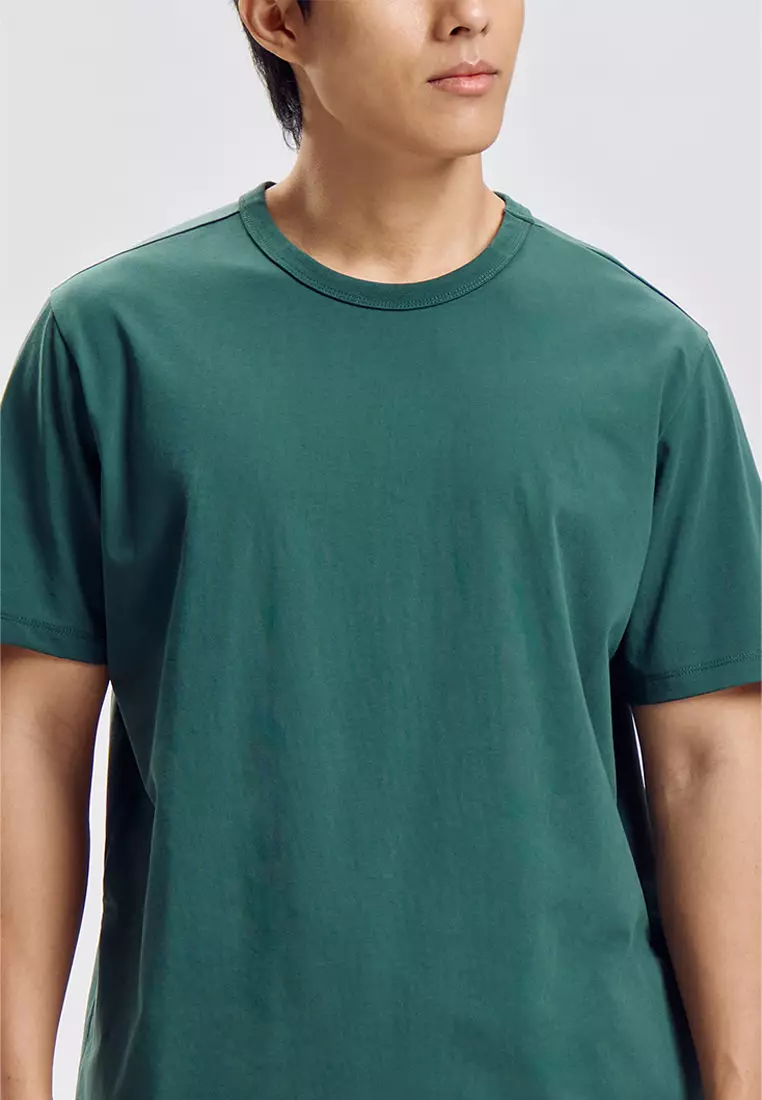 Stay Cool T-shirt