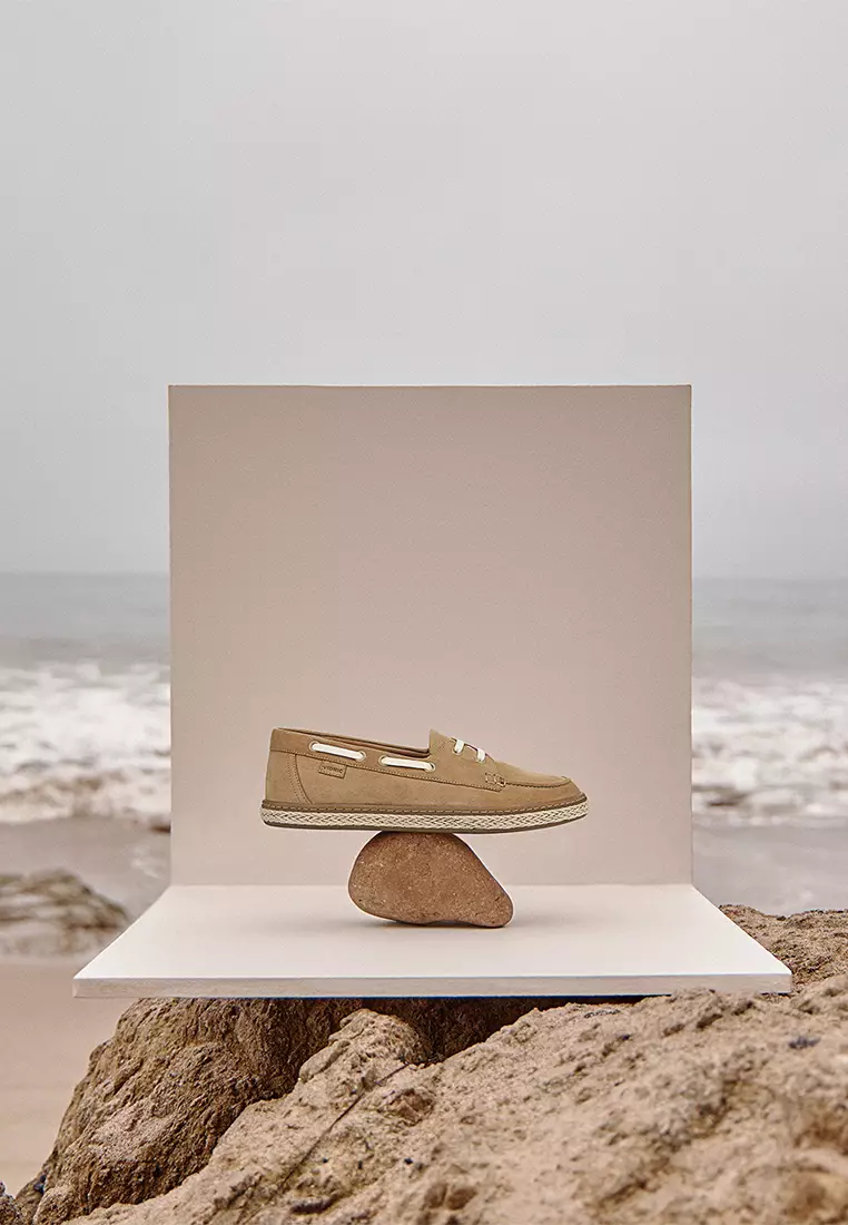 Breeze Bay Women's Casual Shoes