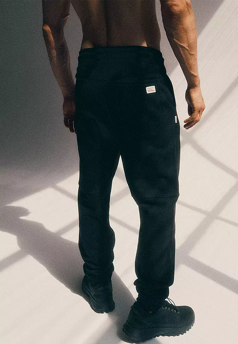 EVB SP 244 Sweatpants