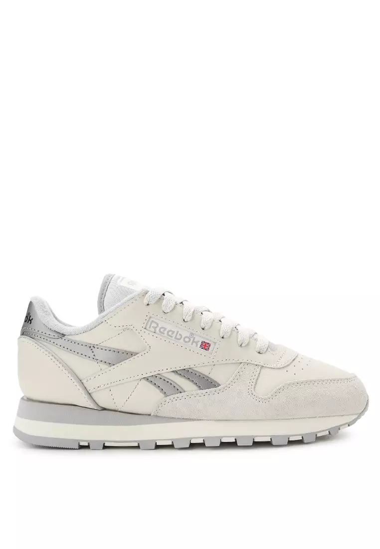 Modelos de reebok classic top