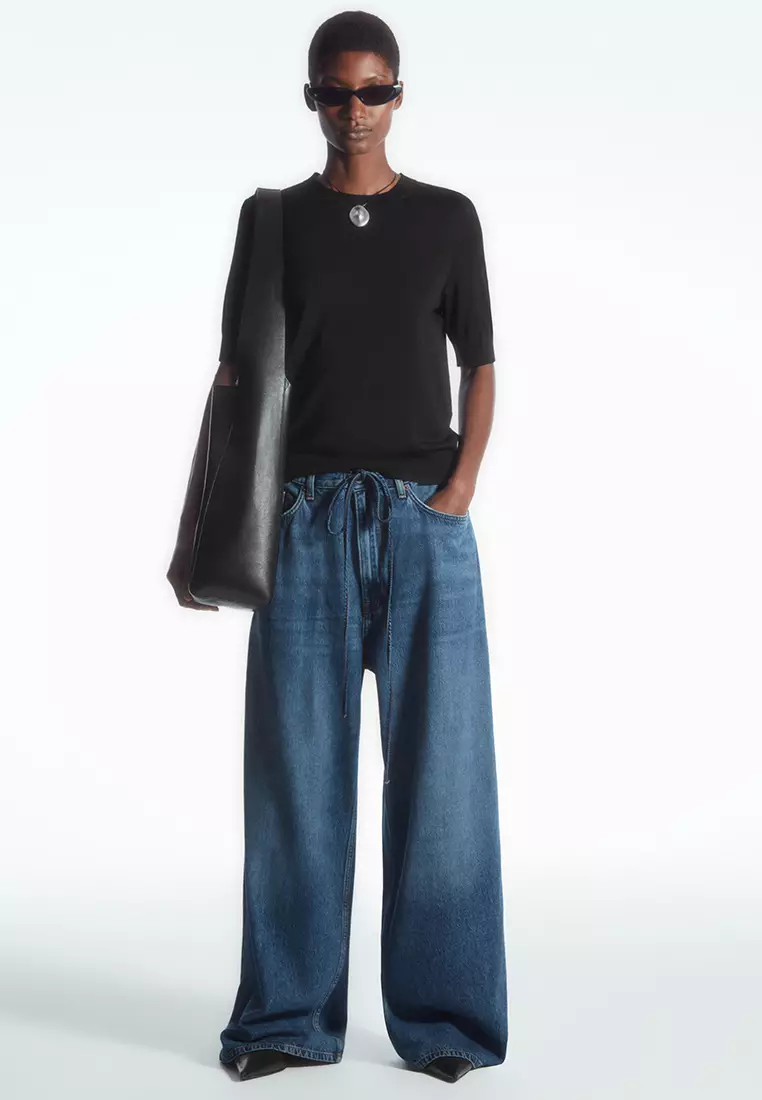 Woolen t shirts online cheap