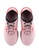 Under Armour pink Women's Hovr Sonic 5 Sneakers 0ACE6SHD3EA291GS_4