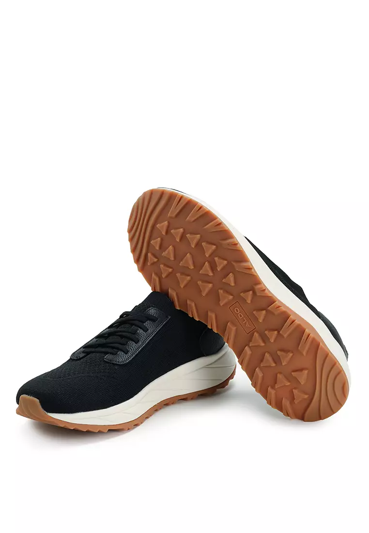 Zayd Sneakers