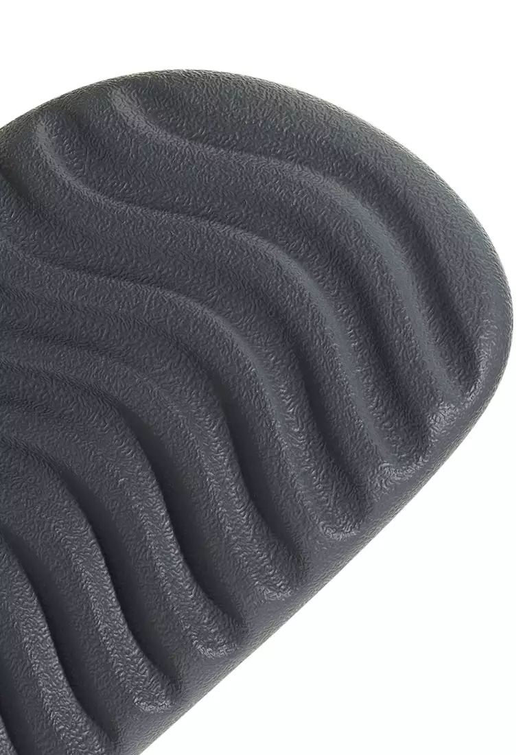 Adilette Lumia Slides