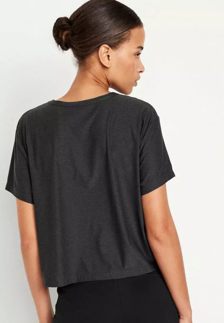 Cloud 94 Soft T-Shirt for Women