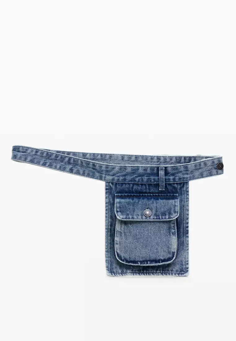 Desigual Women's Accessories
