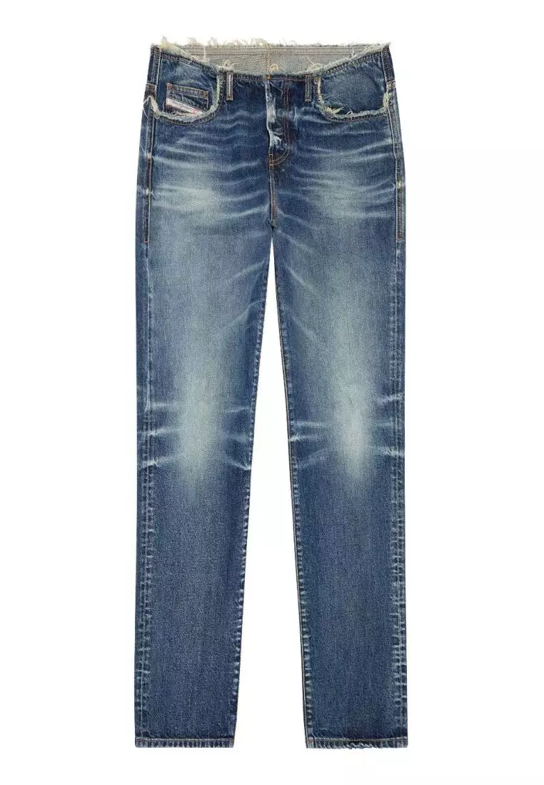 Buy diesel discount jeans online
