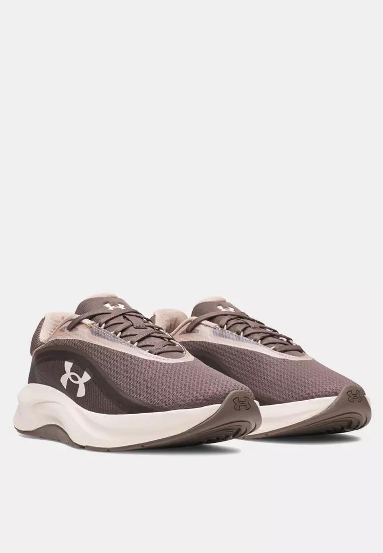 Radiant TR Women's Training Shoes