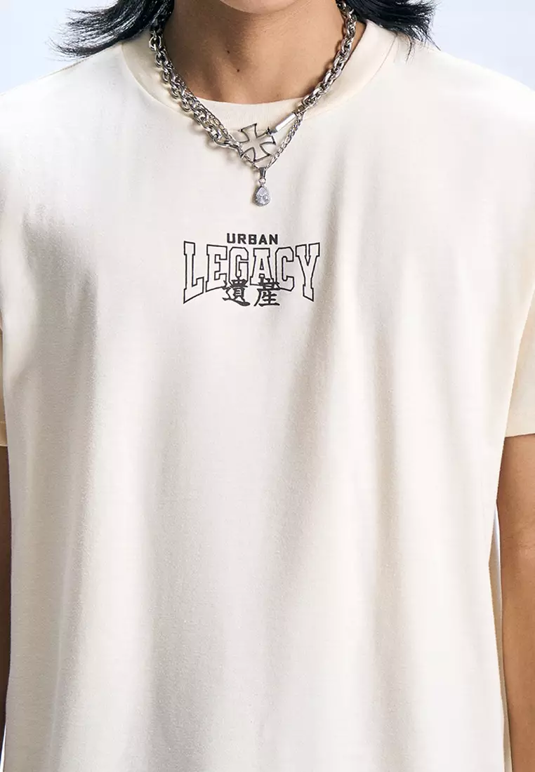 Graphic T-Shirt