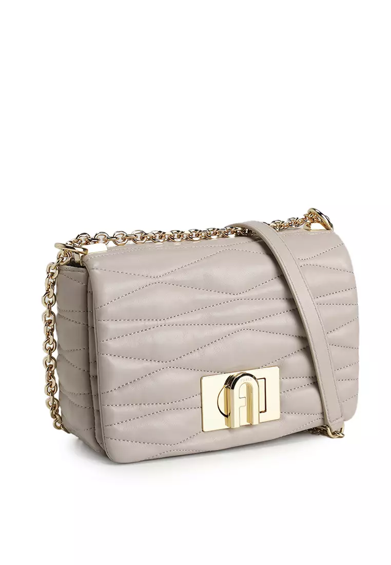 1927 S Crossbody Bag 22 (nt)