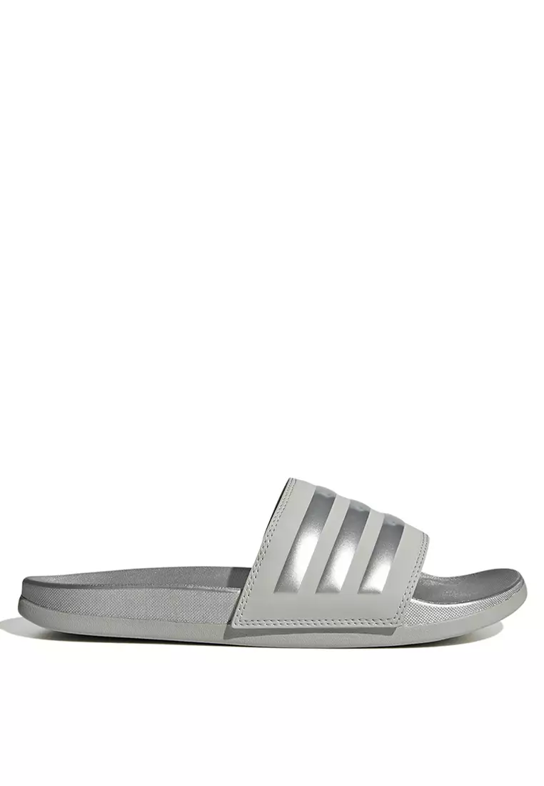 adilette comfort slides