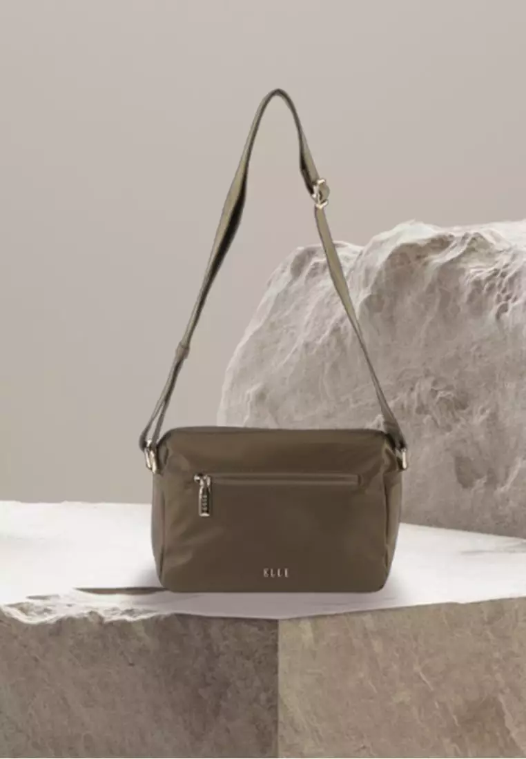 JOCY SLING BAG