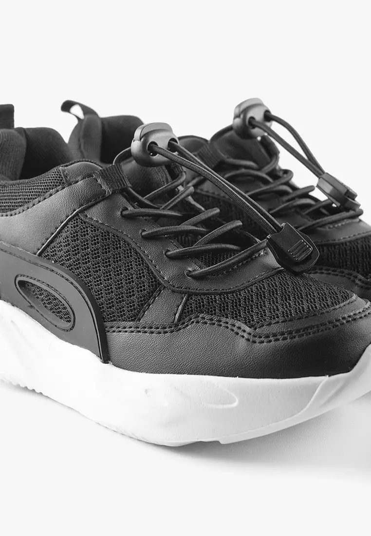 Jackson Kids Lilo 1BL2 Black