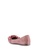 Noveni pink Noveni Ballerina & Flats 96005SHEF60E6AGS_3