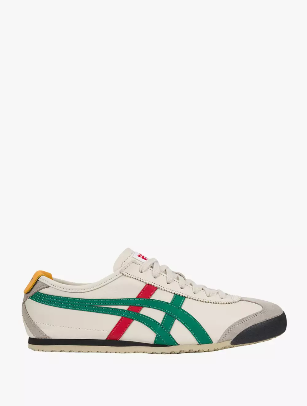 Zalora sales onitsuka original