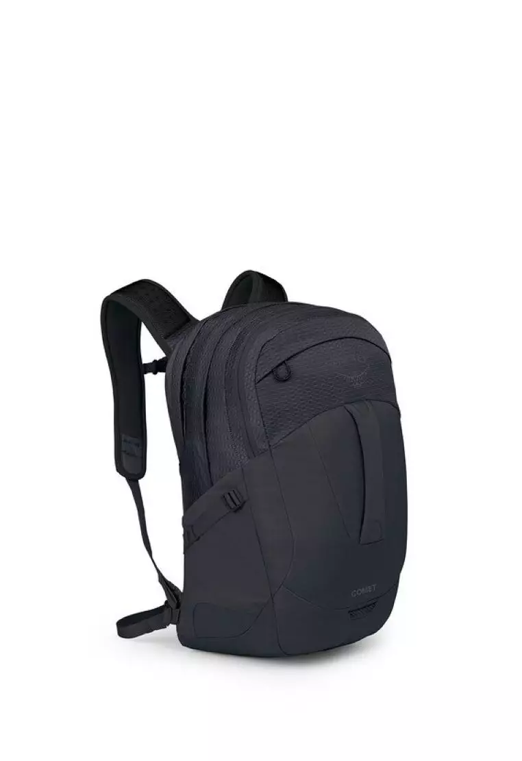 Osprey comet 2024 30 daypack