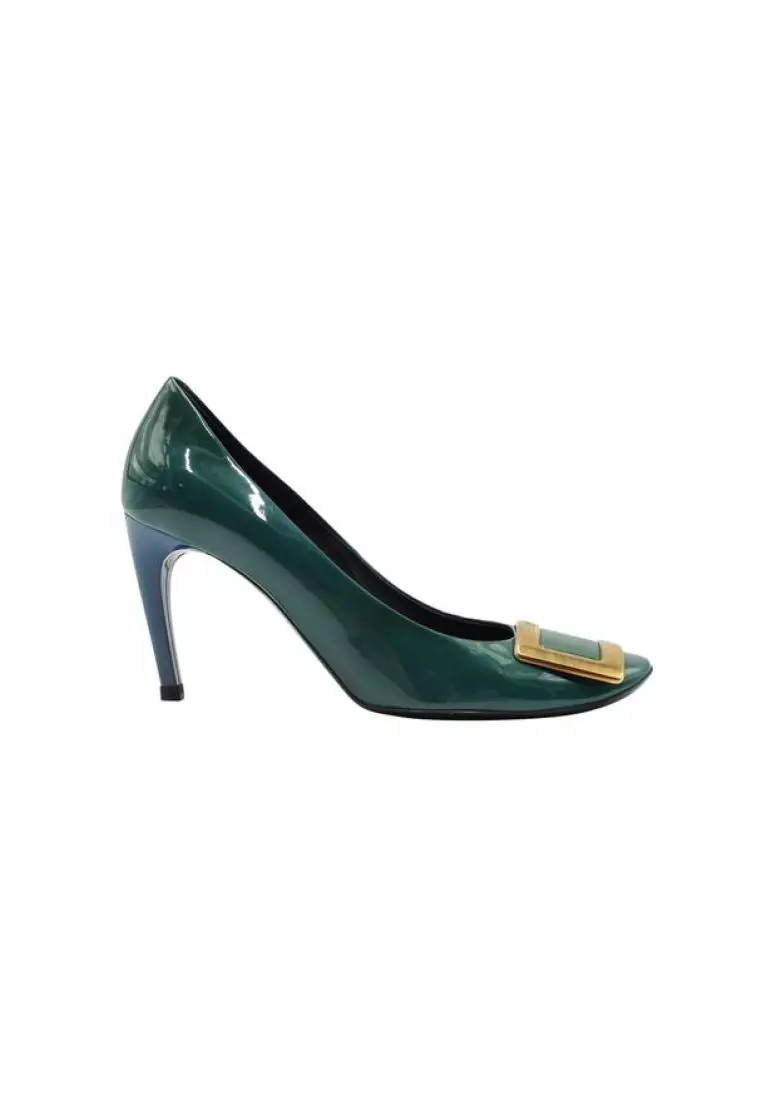 Buy roger hotsell vivier online