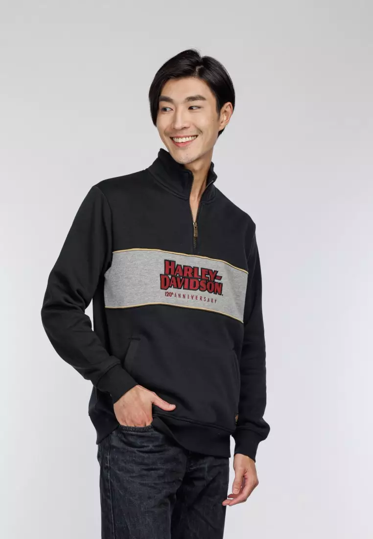 Pullover a clearance