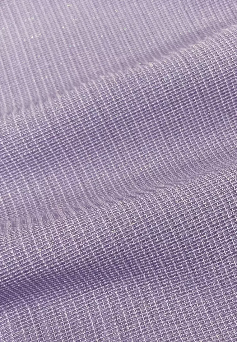 Elise Sleeveless Dress