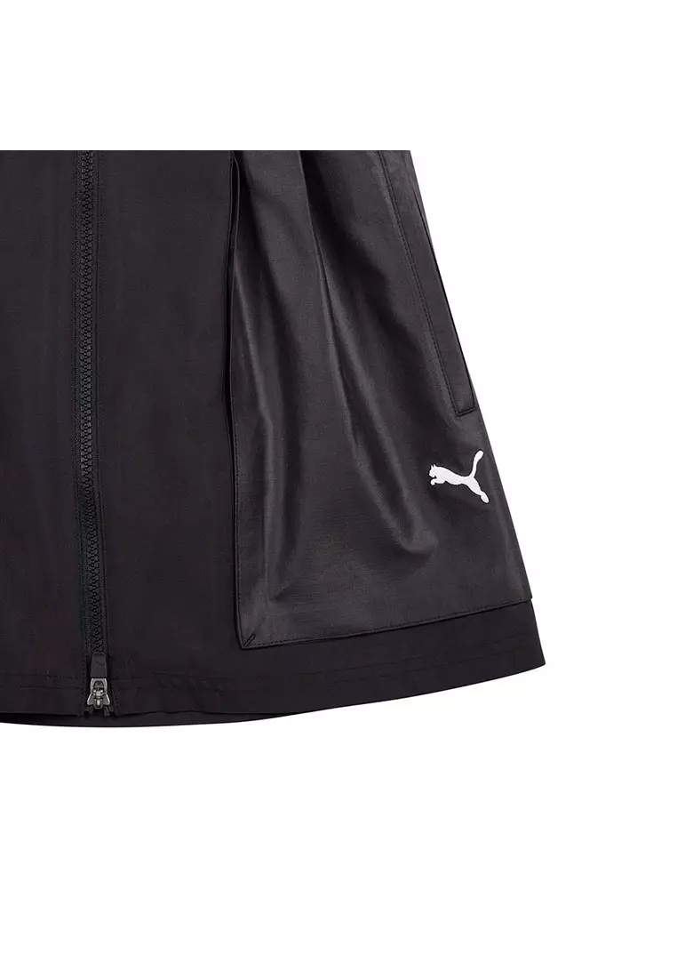 Future.Puma.Archive Skirt
