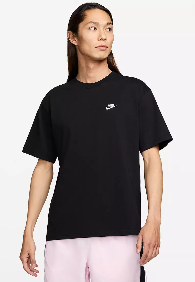 Buy nike shirt shop