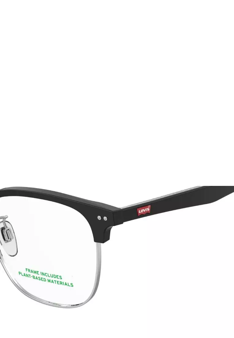 Levi's Optical Frames LV 7211/F-84J-18